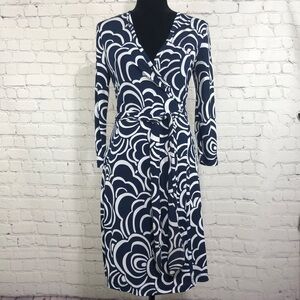 Banana republic dress